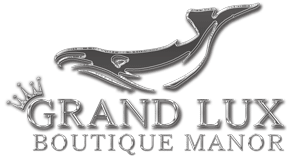 Grand Lux Boutique Manor